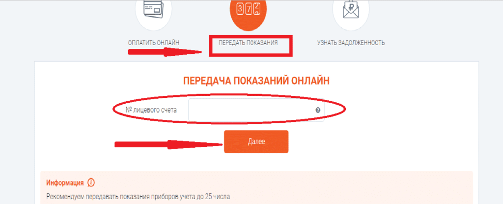 Подать показания глазов. Энергосбыт плюс передать показания. Передача показания электроэнергии Энергосбыт. Энергосбыт передать показания счетчика. Показания счетчиков СПГЭС Саратов.